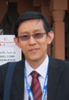 Photo of Dr Victor Khoo.png